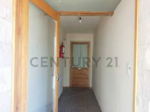 VENTA DEPARTAMENTO  SAN MARTIN DE LOS ANDES. CASCO CENTRICO