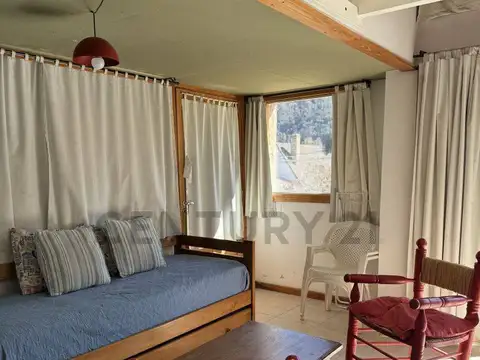 VENTA DEPARTAMENTO  SAN MARTIN DE LOS ANDES. CASCO CENTRICO