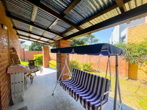Casa en Venta en San Salvador de Jujuy, USD 240.000