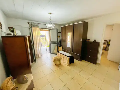 Casa en Venta 16 años