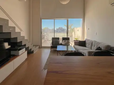 Niceto Vega  5900 8°