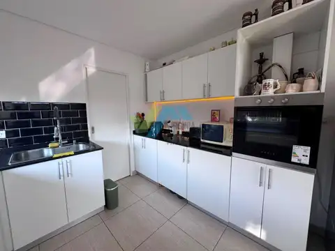 Casa en Venta al Noreste