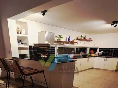 Casa en Venta al Noreste