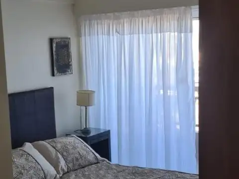 Departamento en Venta 10 años