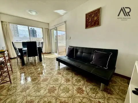 Apartamento a la venta en Torre Verona 100
