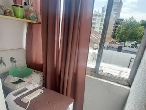 Departamento en Venta 44 años