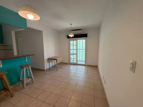 Departamento en Venta en Monte Chingolo, USD 28.000