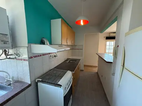 Departamento en Venta 30 años