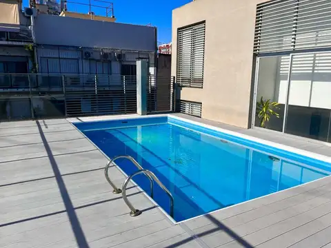 Mendoza 2600