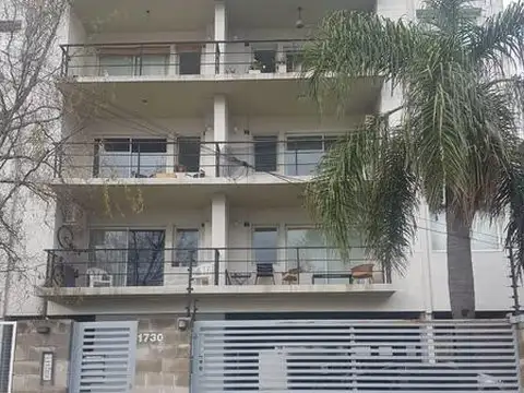 Departamento - Tigre