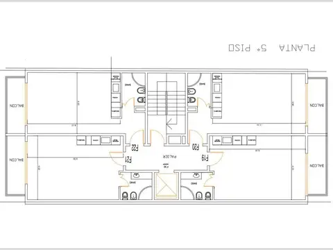 Avenida Directorio 3800