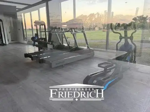 Terreno en Venta en Prados del Oeste II