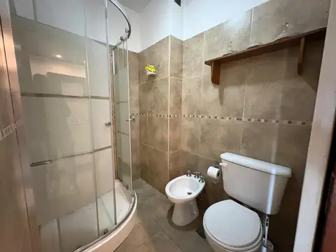 Departamento en Venta 8 años