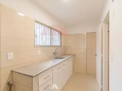 Departamento en Venta en Cordon , USD 149.000