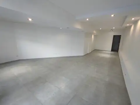 Local en Venta 3 años