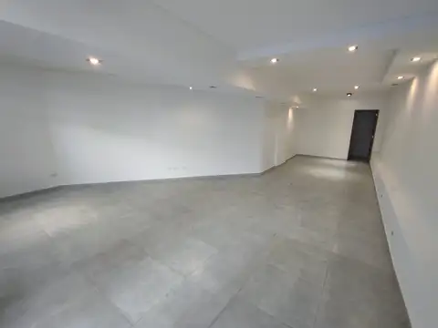 Local en Venta 3 años