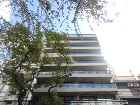 Local comercial en venta – Salta 1800, a metros de Oroño – Alquilado