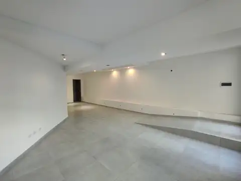 Local en Venta 3 años