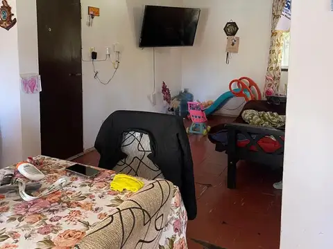 Departamento en Venta en Ensenada, USD 30.000