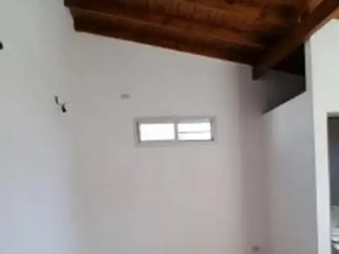 HERMOSO MONOAMBIENTE