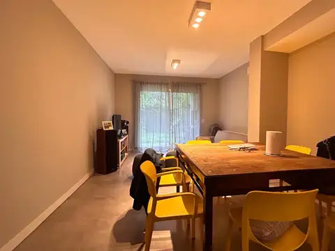 Departamento en Venta en Bosque Alto, USD 159.000