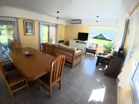 Casa en Venta en Chacras Open Door, USD 183.000