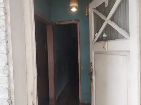 OPORTUNIDAD  en venta en ciudad jardín 