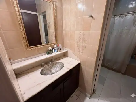 Casa en Venta en Santiago del Estero, USD 315.000