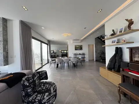 Casa en Venta al Noreste