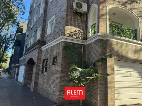 DEPARTAMENTO 2 AMBIENTES - LOMAS DE ZAMORA - ESTE, GRAN BS. AS. SUR