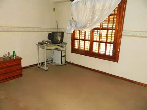 Terreno en Venta en Caballito, USD 710.000