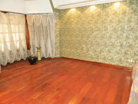 Terreno en Venta en Caballito, USD 710.000