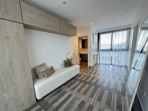 Casa en Venta Rumenco