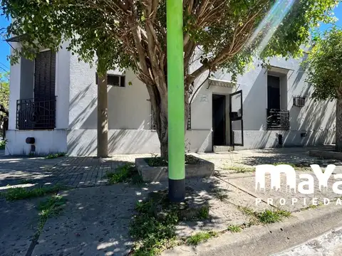 OPORTUNIDAD CASA EN ZONA CENTRICA