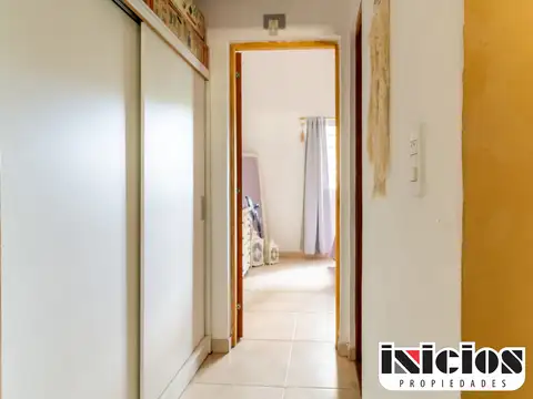 Casa en Venta de 1 dormitorio