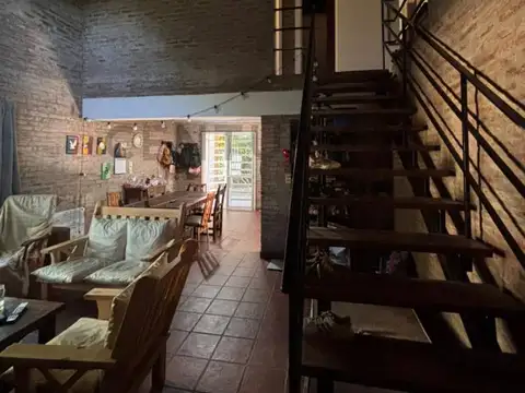 Casa en Venta al Noreste