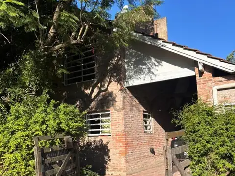 460 esquina 17 , Piso 0