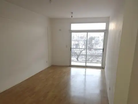 Departamento en Alquiler 10 años