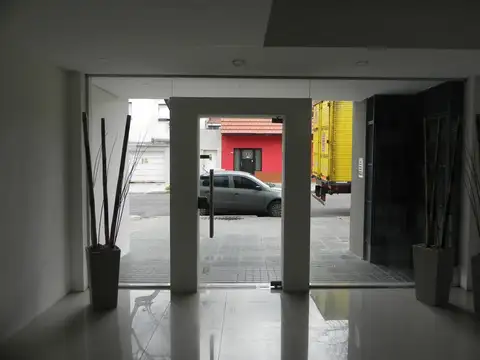 Benito Juarez 1700, Piso 3