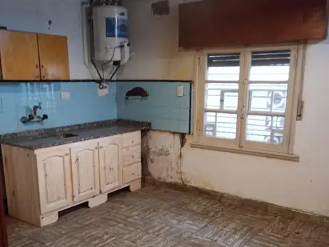 Casa en Alquiler en Barrio Colinas de Peralta Ramos, $ 650.000