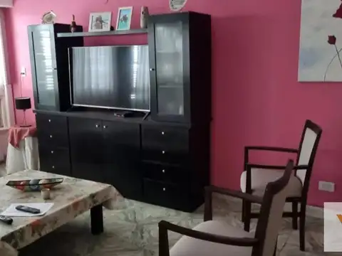 Departamento en Venta en Necochea, USD 130.000