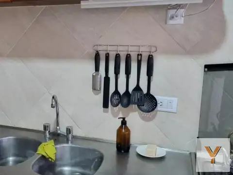 Departamento en venta - 3 Dormitorios 2 Baños - Cochera - 140Mts2 - Necochea