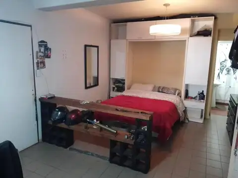Depto Tipo Casa en Venta 20 años