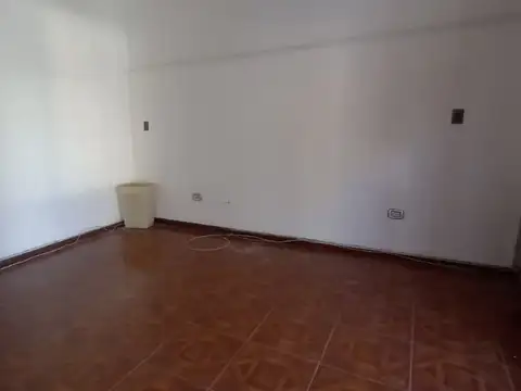 VENTA CASA 4 DOR B° PARQUE CAPITAL APTA CREDITO