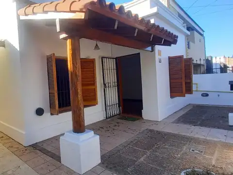 Casa en Venta en Parque Capital, USD 140.000