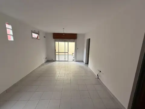 Departamento en Venta en Parque Patricios, USD 118.500