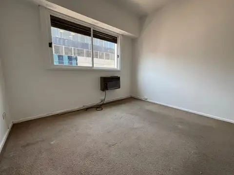 ALQUILER / DEPARTAMENTO / 3 AMBIENTES / CERCA DE TODO!