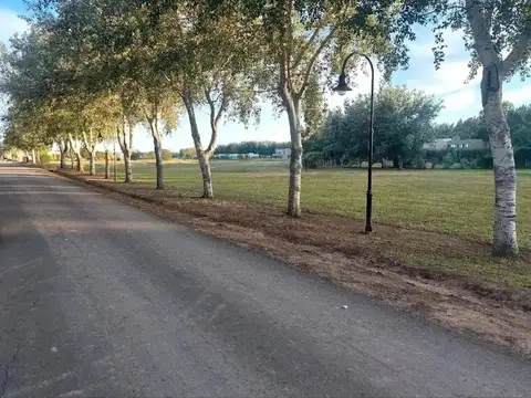 Terreno en Venta de 1040,0 m2