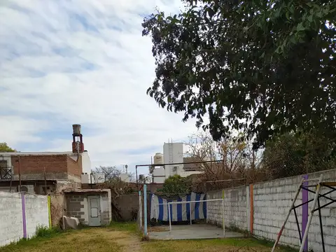 Barra 952 (IMPUESTOS A CARGO DEL PROPIETARIO)