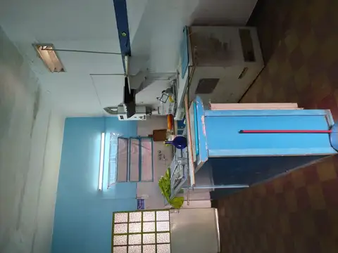 Casa en Alquiler de 2 dormitorios